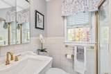 5 Regina Court - Photo 17