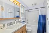 5 Regina Court - Photo 18