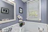 5 Regina Court - Photo 19