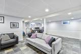 5 Regina Court - Photo 20