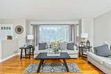 5 Regina Court - Photo 3