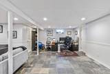 5 Regina Court - Photo 21