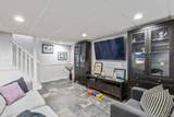 5 Regina Court - Photo 22