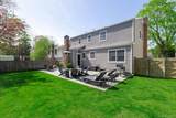 5 Regina Court - Photo 24