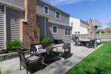 5 Regina Court - Photo 25