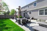 5 Regina Court - Photo 26
