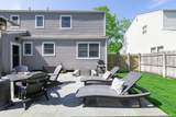 5 Regina Court - Photo 27