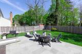 5 Regina Court - Photo 28