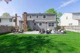 5 Regina Court - Photo 29