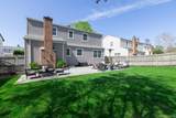 5 Regina Court - Photo 31