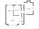 5 Regina Court - Photo 32