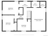 5 Regina Court - Photo 33