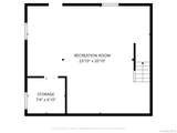 5 Regina Court - Photo 34