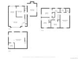 5 Regina Court - Photo 35