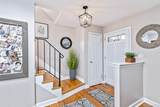 5 Regina Court - Photo 6
