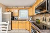 5 Regina Court - Photo 7