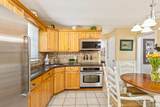 5 Regina Court - Photo 8