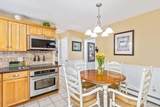 5 Regina Court - Photo 9