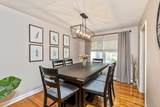 5 Regina Court - Photo 10