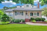 27 Mcgaw Avenue - Photo 1