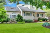 27 Mcgaw Avenue - Photo 2