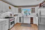 27 Mcgaw Avenue - Photo 11