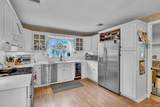 27 Mcgaw Avenue - Photo 12