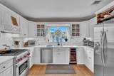 27 Mcgaw Avenue - Photo 13
