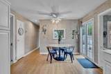 27 Mcgaw Avenue - Photo 14