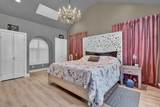 27 Mcgaw Avenue - Photo 15
