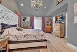 27 Mcgaw Avenue - Photo 16