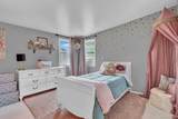 27 Mcgaw Avenue - Photo 17