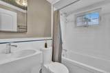 27 Mcgaw Avenue - Photo 18