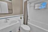 27 Mcgaw Avenue - Photo 19