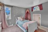 27 Mcgaw Avenue - Photo 20