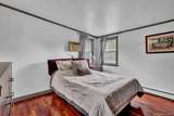 27 Mcgaw Avenue - Photo 21