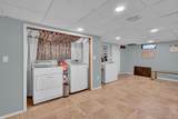 27 Mcgaw Avenue - Photo 23