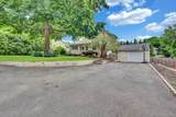 27 Mcgaw Avenue - Photo 24
