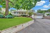 27 Mcgaw Avenue - Photo 25