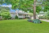 27 Mcgaw Avenue - Photo 26
