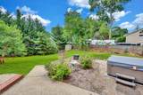 27 Mcgaw Avenue - Photo 27