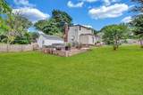 27 Mcgaw Avenue - Photo 28