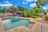 27 Mcgaw Avenue - Photo 30