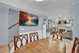 27 Mcgaw Avenue - Photo 5