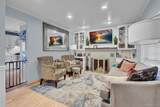 27 Mcgaw Avenue - Photo 6