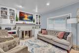 27 Mcgaw Avenue - Photo 7