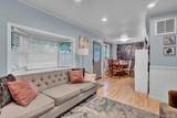 27 Mcgaw Avenue - Photo 8
