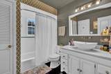 27 Mcgaw Avenue - Photo 9