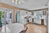 27 Mcgaw Avenue - Photo 10