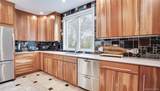 1 Carver Street - Photo 11